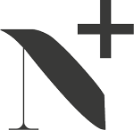 Logo-N+pequeño