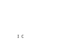 Núptica