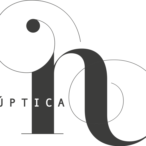 cropped-Nuptica_logo.png